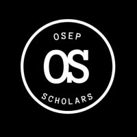 OSEP Scholars (@osepscholars) 's Twitter Profile