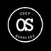 OSEP Scholars (@osepscholars) Twitter profile photo OSEP Scholars (@osepscholars) Twitter profile photo