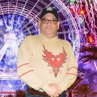 Jay J Rodriguez (@bbninfo) 's Twitter Profile