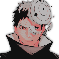  ⸝ 𝐊𝐘Ū𝐒𝐄𝐈𝐒𝐇𝐔. (@imnxone) 's Twitter Profile