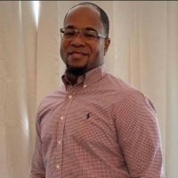 Ted Speaks (@speaks_ted) 's Twitter Profile