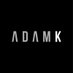 ΛDΛMK (@AdamKDJ) Twitter profile photo