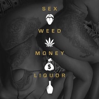 🔞It's all about Commonality, connection and time ⏳… •secretive ! 🆗 Dm 📭📬 FWB/R?!