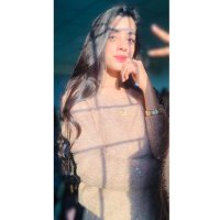 Syeda Ghania Batool (Rosie ka birthday) 😭💙🌸 (@syedaghania01) Twitter profile photo