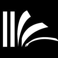 DC Books to Prisons (@b2pdc) 's Twitter Profile