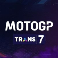 MOTOGP TRANS7 🏁(@TRANS7GP) 's Twitter Profileg