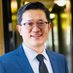 AijunWang,PhD (@aijunwanglab) Twitter profile photo AijunWang,PhD (@aijunwanglab) Twitter profile photo