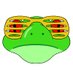Frog Boyz (@frog_boyz) Twitter profile photo