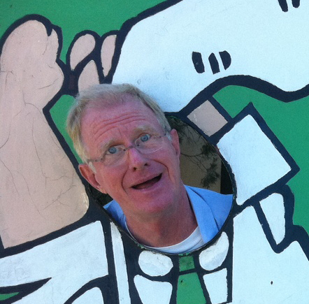 TheEdBegleyJr's profile picture. Actor, environmentalist, vegan and avid recycler. My site links back to this account to verify that I am Ed Begley Jr. - http://t.co/RlTpnqk1tU