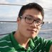 Xianwei Zhang (@xianweizhang1) Twitter profile photo Xianwei Zhang (@xianweizhang1) Twitter profile photo