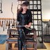 Seattle Mistress ~ Brigitte (@french_mistress) Twitter profile photo Seattle Mistress ~ Brigitte (@french_mistress) Twitter profile photo