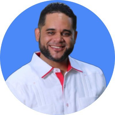 Co-founder en https://t.co/aOSw9nDPQ9
Software deployment en Servicio Nacional de Salud -SNS-