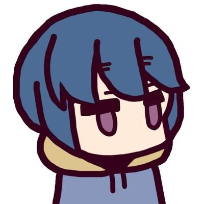 Omayoさんのプロフィール画像