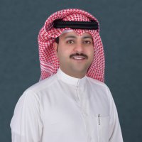 مبارك مطلق البليع (@alzafiri26) 's Twitter Profile Photo مبارك مطلق البليع (@alzafiri26) 's Twitter Profile Photo