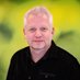 Hans Haarsma (@hanshaarsma) Twitter profile photo Hans Haarsma (@hanshaarsma) Twitter profile photo