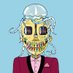 Mr.Bi (@misterb7g) Twitter profile photo Mr.Bi (@misterb7g) Twitter profile photo