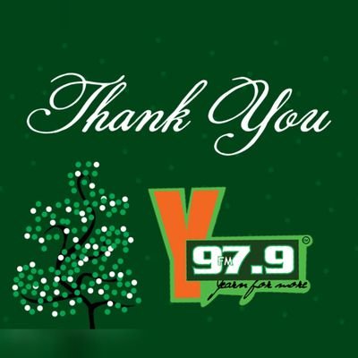 yarmytakoradi's profile picture. ||Fan Base of @Y979FM Ghana’s #No1 Urban Radio Station||.. ||#YearnForMore❤️🖤❤️🤍 ||#YARMY #WELARGE 🔥🙌🏿||YFM 24/7📡📻🎛🎚🔊