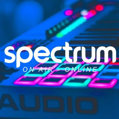 More of the music you love ❤️ Spain’s largest English speaking radio station, from the Costa del Sol to the Costa Mallorca 📻 ON AIR & ONLINE 🖥