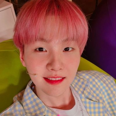 𝐲𝐨𝐮'𝐯𝐞 𝐬𝐡𝐨𝐰𝐧 𝐦𝐞 𝐢 𝐡𝐚𝐯𝐞 𝐫𝐞𝐚𝐬𝐨𝐧 𝐢 𝐬𝐡𝐨𝐮𝐥𝐝 𝐥𝐨𝐯𝐞 𝐦𝐲 𝐬𝐞𝐥𝐟 —𝐀𝐧𝐬𝐰𝐞𝐫 : 𝐋𝐨𝐯𝐞 𝐌𝐲𝐬𝐞𝐥𝐟 @BTS_twt ♡♡