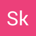 Sk Bachah (@bachahsk) Twitter profile photo Sk Bachah (@bachahsk) Twitter profile photo