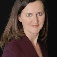 Dr Monica Horten. Independent policy advisor. 12+ yrs tech/IP policy. Platforms, content, human rights. Online Safety Bill. Not afraid to ask awkward qus.