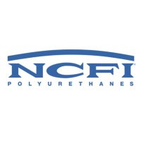 NCFI(@NCFI) 's Twitter Profile Photo