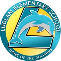 Ludlam Elementary(@Ludlam_Elem) 's Twitter Profile Photo