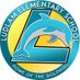 Ludlam Elementary (@ludlam_elem) Twitter profile photo Ludlam Elementary (@ludlam_elem) Twitter profile photo
