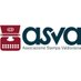 Asva (@assostampavda) Twitter profile photo Asva (@assostampavda) Twitter profile photo