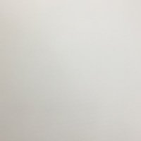 Fahd Abduallah (@fahd_abduallah) 's Twitter Profile