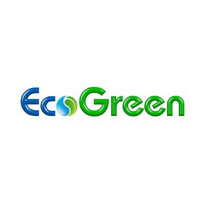 EcoGreenDrone's profile picture. Treatment Drone System
🟢 Roofs
🟢 Exterior Wall
🟢 Patios
🟢 Golf Cart Paths
🟢 Driveways & Sidewalks
☎️ 239-455-0728