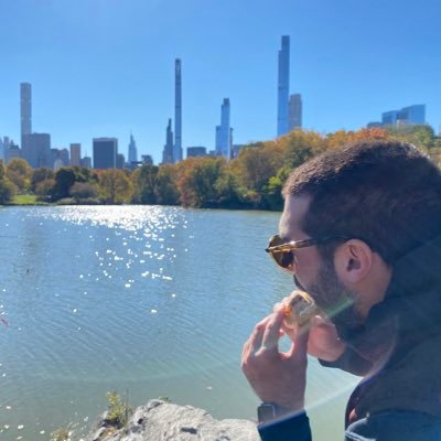 AleDeSantisE's profile picture. Caracas