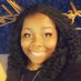 LaTocha Elliott (@iamtocha) Twitter profile photo