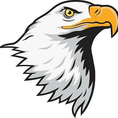 almustybukar's profile picture. Madridista // Abusite.