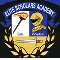 Elite Scholars Academy Athletics (Official Site)(@ESAAthletics_09) 's Twitter Profile Photo