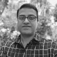 Srinandan (@biofilmbiol) 's Twitter Profile Photo Srinandan (@biofilmbiol) 's Twitter Profile Photo