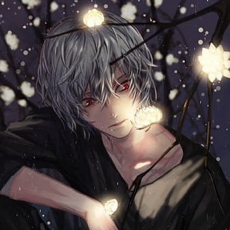 cripto_PaulBull's profile picture. U𝗍𝗂𝗅𝗂𝗍𝗒 C𝗋𝗒𝗉𝗍𝗈𝗌 | NFTs | XRP