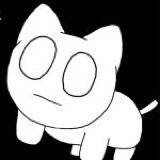 なおさんのプロフィール画像