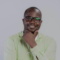 jerome ivan ayazika (@jeromeivan) 's Twitter Profile