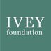 Ivey Foundation (@iveyfoundation) Twitter profile photo