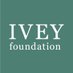 Ivey Foundation (@iveyfoundation) Twitter profile photo Ivey Foundation (@iveyfoundation) Twitter profile photo