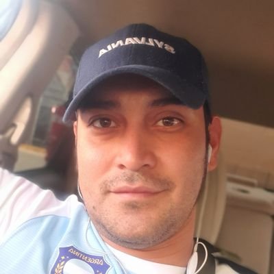 LA MELANCOLIA DE MORIR EN ESTE MUNDO Y DE VIVIR SIN UNA ESTUPIDA RAZON EL SEXO ES LO MEJOR Y SOBRE TODO HACER AMIGOS LOCO CUANDO LA CORDURA LO NESECITA