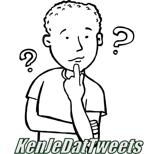 #Kenjedat? Leuke en herkenbare tweets vind je bij ons!