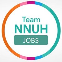 Norfolk and Norwich University Hospital Jobs(@NNUHjobs) 's Twitter Profileg