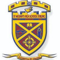 StModansDYW (@stmodansdyw) 's Twitter Profile Photo StModansDYW (@stmodansdyw) 's Twitter Profile Photo