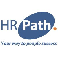 HR Path(@HR_Path) 's Twitter Profile Photo