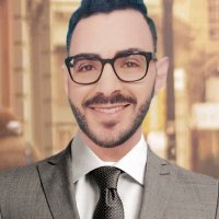 Mohamed (@mohamed30984692) 's Twitter Profile