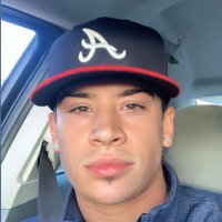 Ant Smiff (@anthany_smurf) 's Twitter Profile Photo Ant Smiff (@anthany_smurf) 's Twitter Profile Photo