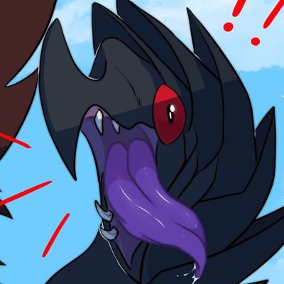 oniさんのプロフィール画像