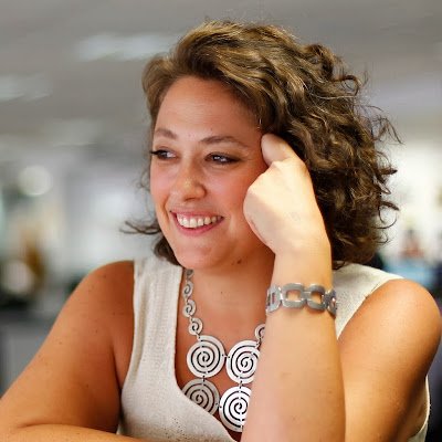 Virginia P. Alonso Profile